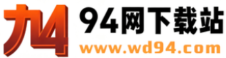 94վ